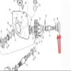 Land Pride Rotary Cutter Gearbox Seal Replaces 05-020 view 3