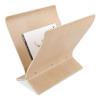 Umbra Arling Magazine Rack, Natural view 1