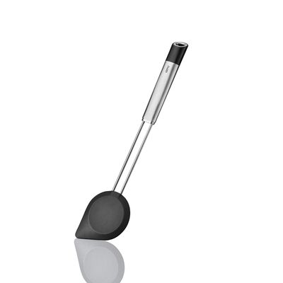 GEFU Silicone Cooking Spoon PRIMELINE