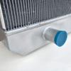 7Y-1362 7Y1362 Radiator,Water Tank FITS Caterpillar CAT E330A 330A E330L,New view 2