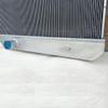7Y-1362 7Y1362 Radiator,Water Tank FITS Caterpillar CAT E330A 330A E330L,New view 3
