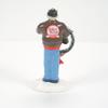 Department 56 Snow Village National Lampoon Christmas Vacation Accessories I'm Sorry Figurine, 3.27 Inch, Multicolor view 2