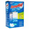 DampRid Pure Linen Hanging Moisture Absorber, 3 Pack, For Fresher, Cleaner Air in Closets view 2