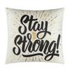 Chic Home Shefield Geometric Gold Tone Metallic Lattice Pattern Print Bedding-Decorative Pillows Shams Included, Twin, Beige view 4
