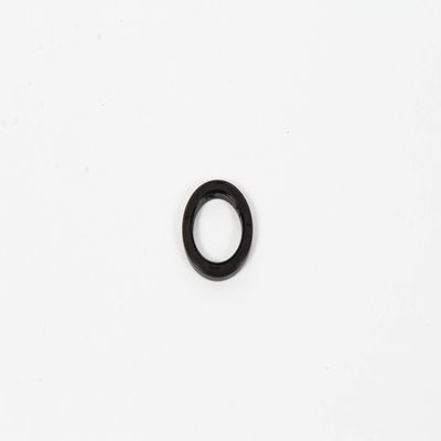 Tuff Torq Genuine 1A646024440 Oil Seal 16x22x.03 Fits Husqvarna Cub Cadet K46