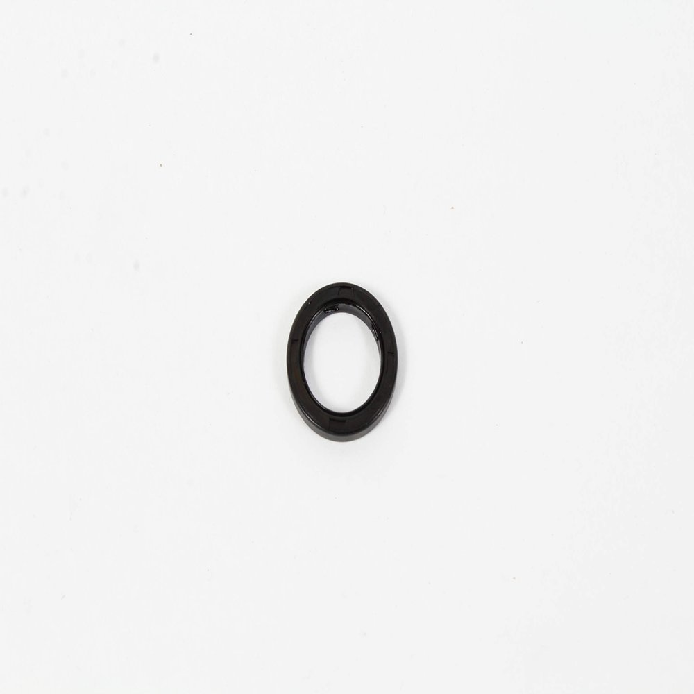 Tuff Torq Genuine 1A646024440 Oil Seal 16x22x.03 Fits Husqvarna Cub Cadet K46