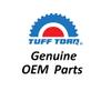 Tuff Torq Genuine 1A646024440 Oil Seal 16x22x.03 Fits Husqvarna Cub Cadet K46 view 2