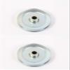 Tuff Torq 2 Pack Genuine 1A646025770 Transmission Pulley C Fits Specific K46 OEM view 1