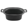 COLIBYOU All-Clad SS-992273 SD700350.9JC ALC C4A Slow Cooker Aluminum Insert ss992273 view 1