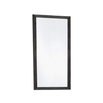 Fine Fixtures - URBANIA MIRROR 20' WIDE - CLASSIC GRAY