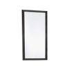 Fine Fixtures - URBANIA MIRROR 20' WIDE - CLASSIC GRAY view 1