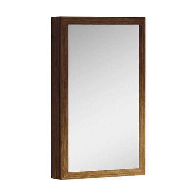 Fine Fixtures - MANCHESTER COLLECTION 20' MEDICINE CABINET WHEAT