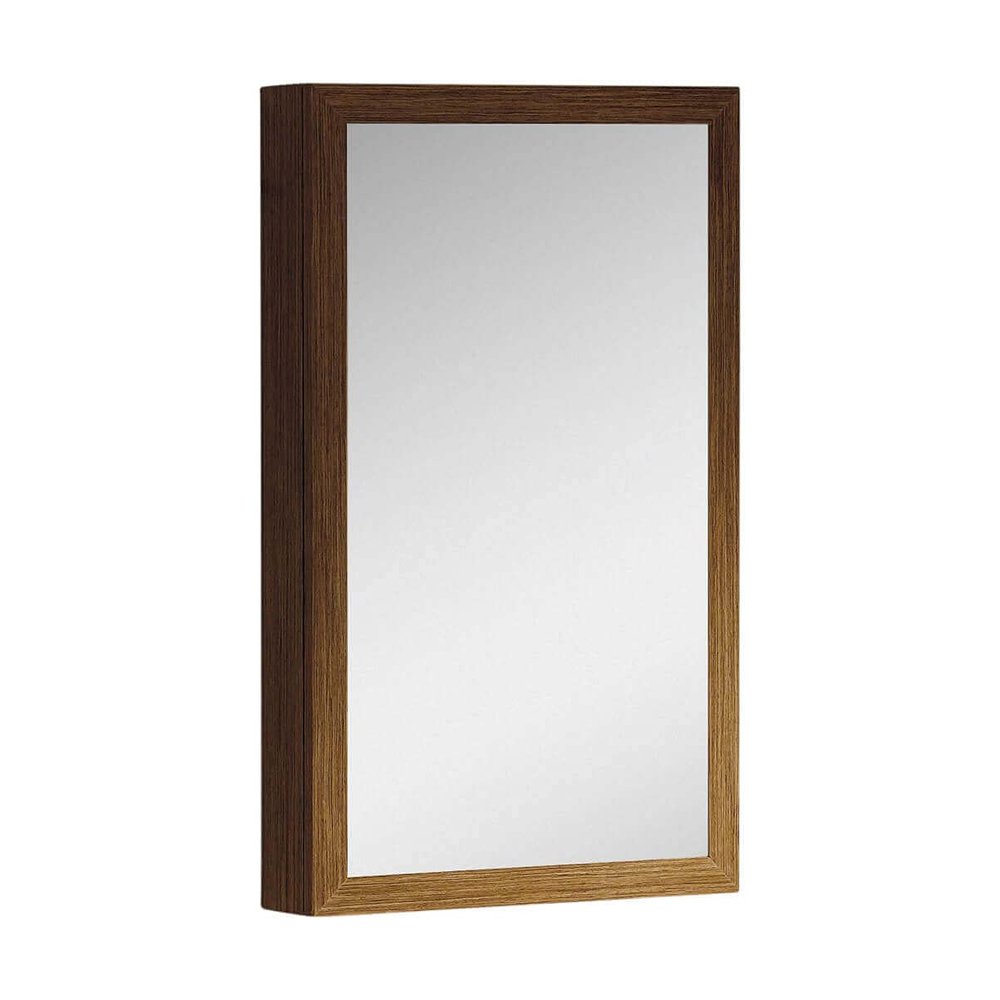 Fine Fixtures - MANCHESTER COLLECTION 20' MEDICINE CABINET WHEAT