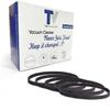 (5) Replacement Part for Tornado/Karcher CV-30/1 Vacuum Cleaner Geared (5 Belt) # Compare to Part 14-3317-06 view 1