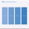 Bighit Ent BTS Bangtan Boys - MAP of The Soul : 7 [3 ver.] 1 Albums+Extra Photocards Set (1 Unfolded Poster+Tube Case+Tracking no.) view 3