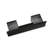 Breckwell Big E Pellet Stove Ash Pan Part # A-ASHPANBIGE view 2