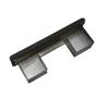 Breckwell Big E Pellet Stove Ash Pan Part # A-ASHPANBIGE view 3