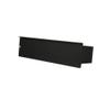 Breckwell Big E Pellet Stove Ash Pan Part # A-ASHPANBIGE view 4