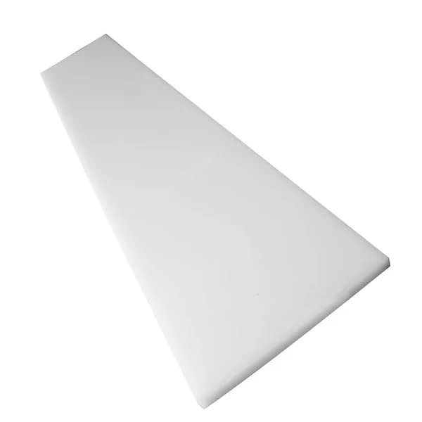 Strivide - 3039600000 Cutting Board for Kitchen  Minimal Knife Wear  Dishwasher Safe - Jade Replacement Poly Cutting Board - Compatible Jade Part# 3039600000