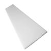 Strivide - 3039600000 Cutting Board for Kitchen  Minimal Knife Wear  Dishwasher Safe - Jade Replacement Poly Cutting Board - Compatible Jade Part# 3039600000 view 1