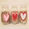 Decorative Mason Jars view 1