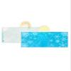 Jay Franco & Sons Disney Frozen Hooded Bath Towel Bath Wrap view 2