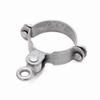 Pipe Swing Set Hanger (1) - Commercial Grade (2 3/8" Pipe) view 4
