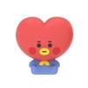 BT21 Baby Monitor Figure TATA view 1