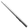 Daiwa M130 Ice Fishing Rod view 1