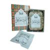 KHALEEJI Bakhoor Bricks view 3