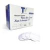 12 Replacement Part For Filtex, Airvac, M & S Central Vacuum Cleaner Bags Model 12 Gallon Style 722L, MS VM502, FIR-1412ES, S-310 (3-Pack) # compare to part 405906 view 1