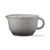 TAG, Bowl Batter Basket Weave view 1