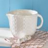 TAG, Bowl Batter Basket Weave view 2