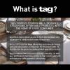TAG, Bowl Batter Basket Weave view 3