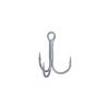 Gamakatsu Treble Hook Rose Treble S-RB (Nano Smooth Coat) #5 view 1