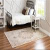 Unique Loom Utopia Collection Traditional Classic Vintage Inspired Area Rug with Warm Hues (5' 0 x 8' 0 Rectangular, Beige/Brown) view 2