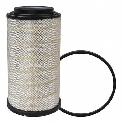 Baldwin Filters Rs5287 - Radial Seal Outer Air Element
