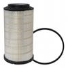 Baldwin Filters Rs5287 - Radial Seal Outer Air Element view 1