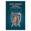 Hail Mary Gifts Catholic & Religious 12pc Aquinas Press Saint Michael Manual for Spiritual Warfare view 1