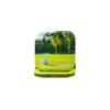 Blue Orchards Golf Party Pack (60 Pieces) - Value Decorations for 16 Guests, Sports Themed Birthday, Golf Ball Plates, Napkins & Themed Party Supplies view 3