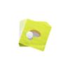 Blue Orchards Golf Party Pack (60 Pieces) - Value Decorations for 16 Guests, Sports Themed Birthday, Golf Ball Plates, Napkins & Themed Party Supplies view 4