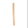 [10000 PACK] Wooden Coffee Stirrer Sticks 7.5 inch - Bio Degradable, Eco Friendly Beverage Stirrers, Splinter Free Birch Wood - Disposable Drink Stir Sticks for Tea, Beverage, Coffee and Arts & Crafts view 2