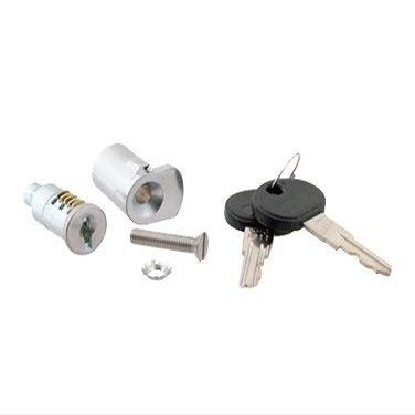 Kason 90171CM000411 Cylinder