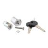 Kason 90171CM000411 Cylinder view 1