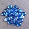 EXCEART 1set Beads Decorative Gravels for Fish Tank Vase Craft Projects Handmade Ornaments for Home Decor Landscaping view 4