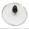 8 Qt Oval Lid Assembly fits Crock-Pot Slow Cooker, 185892-000-000 view 1