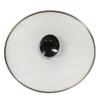 8 Qt Oval Lid Assembly fits Crock-Pot Slow Cooker, 185892-000-000 view 2