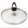 8 Qt Oval Lid Assembly fits Crock-Pot Slow Cooker, 185892-000-000 view 3