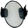 6 Qt Lid Assembly fits Crock-Pot Lift & Serve Slow Cooker, 187530-000-000 view 2