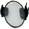 6 Qt Lid Assembly fits Crock-Pot Lift & Serve Slow Cooker, 187530-000-000 view 4